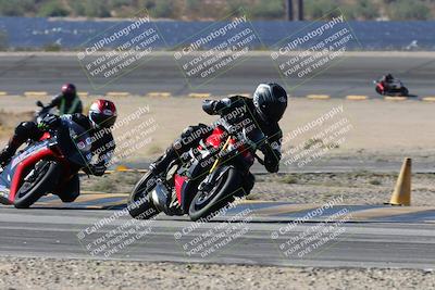 media/Oct-21-2024-Moto Forza (Mon) [[0d67646773]]/B Group/Session 2 (Turn 14)/